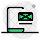 پیش‌نمایش فایل mobile-wireframe-4432953 از پک توسعه موبایل