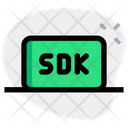 پیش‌نمایش فایل sdk-4432956 از پک توسعه موبایل