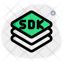 پیش‌نمایش فایل sdk-apps-4432957 از پک توسعه موبایل