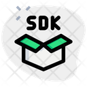 پیش‌نمایش فایل sdk-package-4432959 از پک توسعه موبایل
