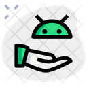 پیش‌نمایش فایل share-android-4432960 از پک توسعه موبایل
