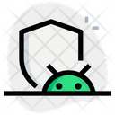 پیش‌نمایش فایل shield-android-4432961 از پک توسعه موبایل