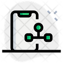 پیش‌نمایش فایل smartphone-algorithm-4432962 از پک توسعه موبایل