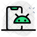 پیش‌نمایش فایل smartphone-android-4432963 از پک توسعه موبایل