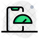 پیش‌نمایش فایل smartphone-barometer-4432964 از پک توسعه موبایل