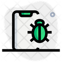 پیش‌نمایش فایل smartphone-bug-4432965 از پک توسعه موبایل