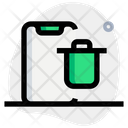 پیش‌نمایش فایل smartphone-delete-4432969 از پک توسعه موبایل