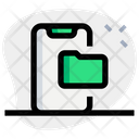 پیش‌نمایش فایل smartphone-folder-4432971 از پک توسعه موبایل