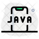 پیش‌نمایش فایل smartphone-java-4432972 از پک توسعه موبایل