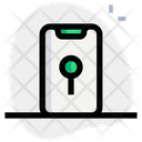 پیش‌نمایش فایل smartphone-lock-4432974 از پک توسعه موبایل