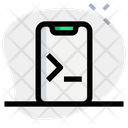 پیش‌نمایش فایل smartphone-programing-4432976 از پک توسعه موبایل