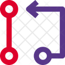 پیش‌نمایش فایل algorithm-4433078 از پک توسعه موبایل