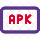 پیش‌نمایش فایل apk-4433003 از پک توسعه موبایل