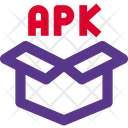 پیش‌نمایش فایل apk-package-4433005 از پک توسعه موبایل