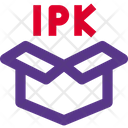 پیش‌نمایش فایل ipk-package-4433020 از پک توسعه موبایل