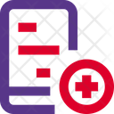 پیش‌نمایش فایل mobile-content-add-4433027 از پک توسعه موبایل