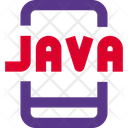 پیش‌نمایش فایل mobile-java-4433032 از پک توسعه موبایل