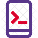 پیش‌نمایش فایل mobile-programing-4433036 از پک توسعه موبایل
