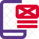 پیش‌نمایش فایل mobile-wireframe-4433042 از پک توسعه موبایل