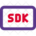 پیش‌نمایش فایل sdk-4433045 از پک توسعه موبایل