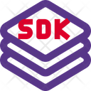 پیش‌نمایش فایل sdk-apps-4433046 از پک توسعه موبایل
