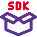 پیش‌نمایش فایل sdk-package-4433048 از پک توسعه موبایل