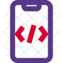 پیش‌نمایش فایل smartphone-coding-4433055 از پک توسعه موبایل