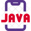 پیش‌نمایش فایل smartphone-java-4433061 از پک توسعه موبایل