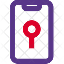 پیش‌نمایش فایل smartphone-lock-4433063 از پک توسعه موبایل
