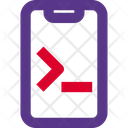 پیش‌نمایش فایل smartphone-programing-4433065 از پک توسعه موبایل
