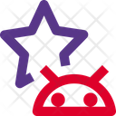 آیکن