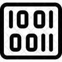 پیش‌نمایش فایل binary-code-4434683 از پک امنیت