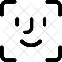 پیش‌نمایش فایل face-scanning-4434699 از پک امنیت