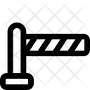 پیش‌نمایش فایل gate-security-4434697 از پک امنیت