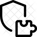 پیش‌نمایش فایل secure-puzzle-4434746 از پک امنیت