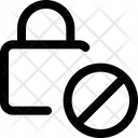 پیش‌نمایش فایل security-block-4434763 از پک امنیت
