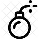 پیش‌نمایش فایل security-bomb-4434764 از پک امنیت