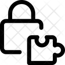 پیش‌نمایش فایل security-puzzle-4434782 از پک امنیت