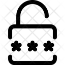 پیش‌نمایش فایل unlock-security-password-4434805 از پک امنیت