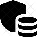 پیش‌نمایش فایل database-security-4434864 از پک امنیت