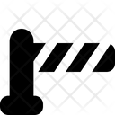 پیش‌نمایش فایل gate-security-4434826 از پک امنیت