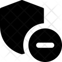 پیش‌نمایش فایل remove-security-4434872 از پک امنیت