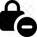 پیش‌نمایش فایل remove-security-4434906 از پک امنیت