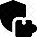 پیش‌نمایش فایل secure-puzzle-4434875 از پک امنیت