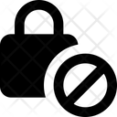 پیش‌نمایش فایل security-block-4434892 از پک امنیت