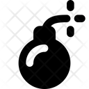 پیش‌نمایش فایل security-bomb-4434893 از پک امنیت