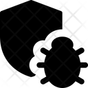 پیش‌نمایش فایل security-bug-4434865 از پک امنیت