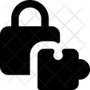 پیش‌نمایش فایل security-puzzle-4434911 از پک امنیت