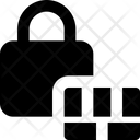 پیش‌نمایش فایل security-wall-4434925 از پک امنیت