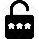 پیش‌نمایش فایل unlock-security-password-4434934 از پک امنیت